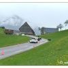 DSC_2936 Kopie